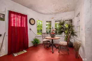 18813 Sims Dr, Gulf Shores, AL 36542 - Photo 34