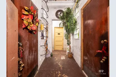 18813 Sims Drive, Gulf Shores, AL 36542 - Photo 60