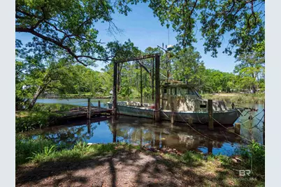 18813 Sims Drive, Gulf Shores, AL 36542 - Photo 18