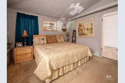 18813 Sims Drive, Gulf Shores, AL 36542 - Photo 40