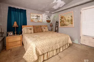 18813 Sims Dr, Gulf Shores, AL 36542 - Photo 40