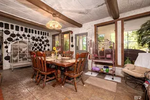 18813 Sims Dr, Gulf Shores, AL 36542 - Photo 56