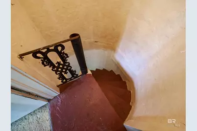 18813 Sims Drive, Gulf Shores, AL 36542 - Photo 40