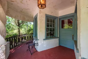 18813 Sims Dr, Gulf Shores, AL 36542 - Photo 30