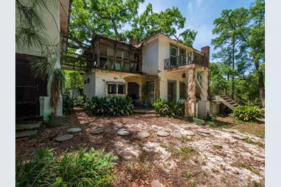 18813 Sims Drive, Gulf Shores, AL 36542 - Photo 30