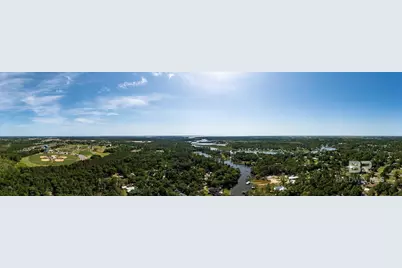 18813 Sims Drive, Gulf Shores, AL 36542 - Photo 4