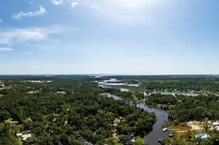 18813 Sims Dr, Gulf Shores, AL 36542 - Photo 4