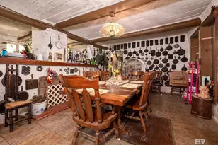 18813 Sims Dr, Gulf Shores, AL 36542 - Photo 54