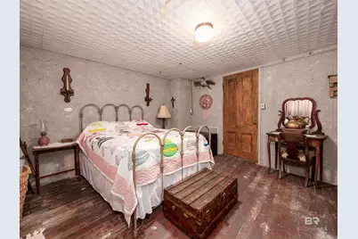 18813 Sims Drive, Gulf Shores, AL 36542 - Photo 44