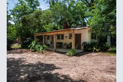 18813 Sims Drive, Gulf Shores, AL 36542 - Photo 24