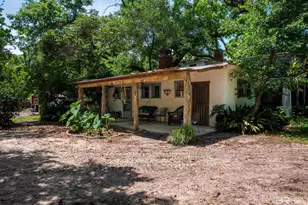 18813 Sims Dr, Gulf Shores, AL 36542 - Photo 24