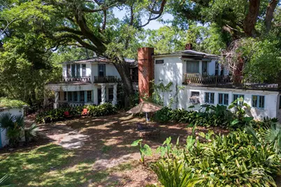 18813 Sims Drive, Gulf Shores, AL 36542 - Photo 1