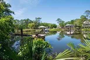 18813 Sims Dr, Gulf Shores, AL 36542 - Photo 66