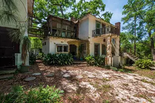 18813 Sims Dr, Gulf Shores, AL 36542 - Photo 28