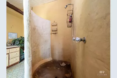 18813 Sims Drive, Gulf Shores, AL 36542 - Photo 48