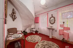 18813 Sims Dr, Gulf Shores, AL 36542 - Photo 36