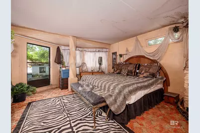18813 Sims Drive, Gulf Shores, AL 36542 - Photo 48