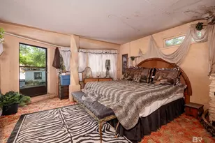 18813 Sims Dr, Gulf Shores, AL 36542 - Photo 48