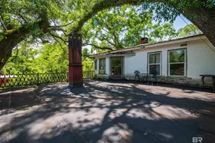 18813 Sims Dr, Gulf Shores, AL 36542 - Photo 50