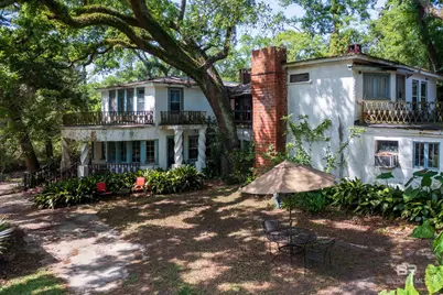 18813 Sims Drive, Gulf Shores, AL 36542 - Photo 2