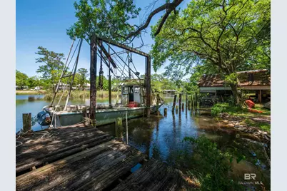 18813 Sims Drive, Gulf Shores, AL 36542 - Photo 20