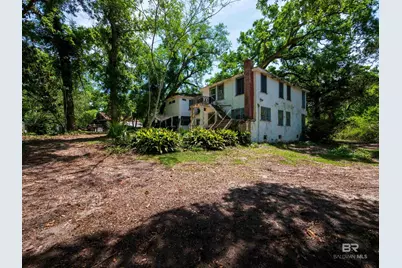 18813 Sims Drive, Gulf Shores, AL 36542 - Photo 16