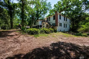 18813 Sims Dr, Gulf Shores, AL 36542 - Photo 16