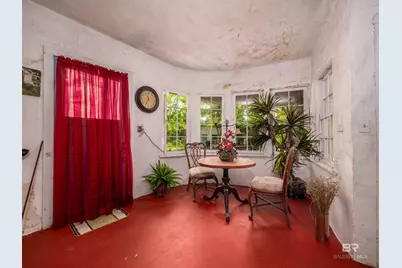 18813 Sims Drive, Gulf Shores, AL 36542 - Photo 36