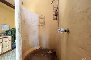 18813 Sims Dr, Gulf Shores, AL 36542 - Photo 46