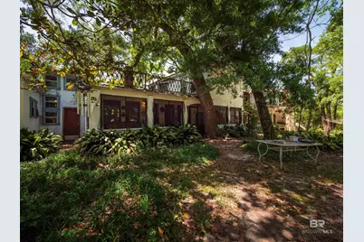 18813 Sims Drive, Gulf Shores, AL 36542 - Photo 26