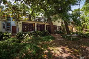 18813 Sims Dr, Gulf Shores, AL 36542 - Photo 26