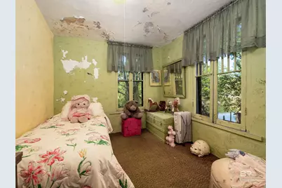 18813 Sims Drive, Gulf Shores, AL 36542 - Photo 46