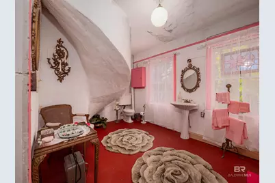 18813 Sims Drive, Gulf Shores, AL 36542 - Photo 38