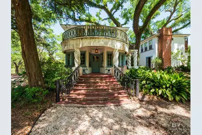 18813 Sims Drive, Gulf Shores, AL 36542 - Photo 12