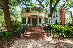 18813 Sims Dr, Gulf Shores, AL 36542 - Photo 12