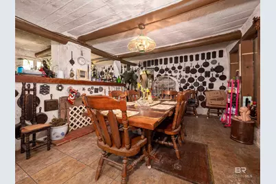 18813 Sims Drive, Gulf Shores, AL 36542 - Photo 56