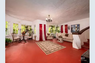 18813 Sims Drive, Gulf Shores, AL 36542 - Photo 34