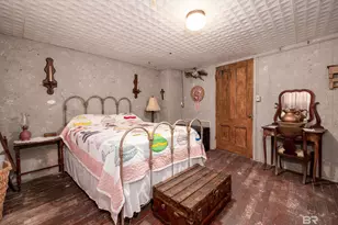 18813 Sims Dr, Gulf Shores, AL 36542 - Photo 42