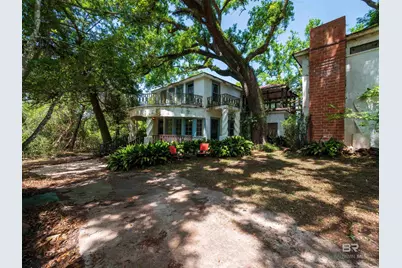 18813 Sims Drive, Gulf Shores, AL 36542 - Photo 8