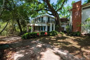 18813 Sims Dr, Gulf Shores, AL 36542 - Photo 8