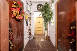 18813 Sims Dr, Gulf Shores, AL 36542 - Photo 58