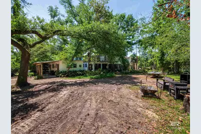 18813 Sims Drive, Gulf Shores, AL 36542 - Photo 22