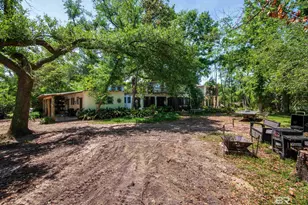 18813 Sims Dr, Gulf Shores, AL 36542 - Photo 22