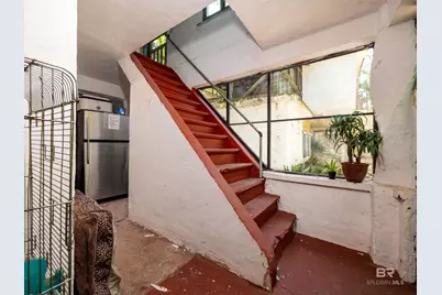 18813 Sims Drive, Gulf Shores, AL 36542 - Photo 54