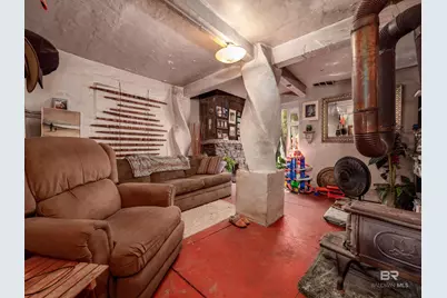 18813 Sims Drive, Gulf Shores, AL 36542 - Photo 64