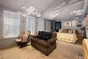 18813 Sims Dr, Gulf Shores, AL 36542 - Photo 38