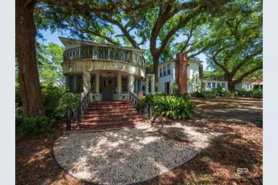 18813 Sims Drive, Gulf Shores, AL 36542 - Photo 10