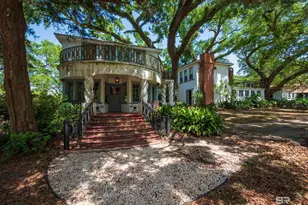 18813 Sims Dr, Gulf Shores, AL 36542 - Photo 10