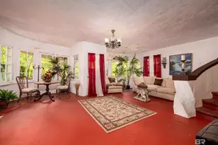 18813 Sims Dr, Gulf Shores, AL 36542 - Photo 32