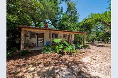 18813 Sims Drive, Gulf Shores, AL 36542 - Photo 28